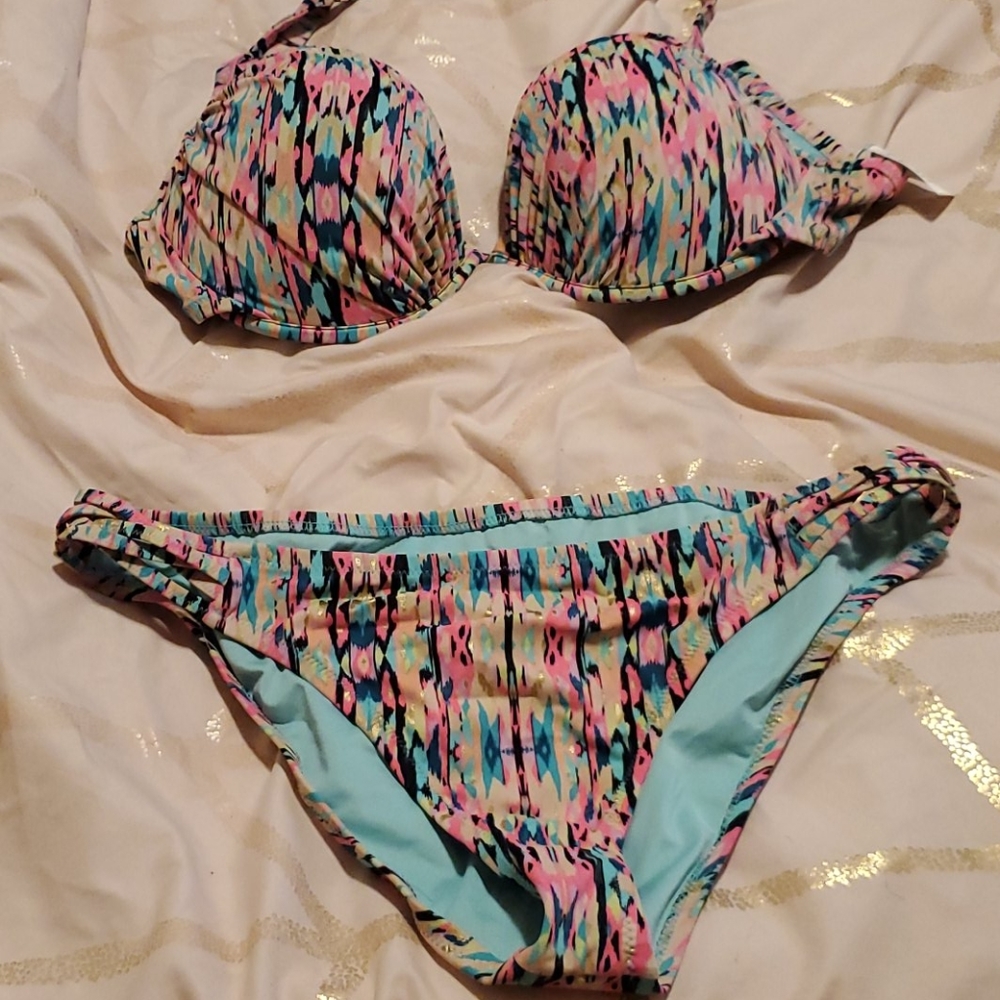 Bikini
